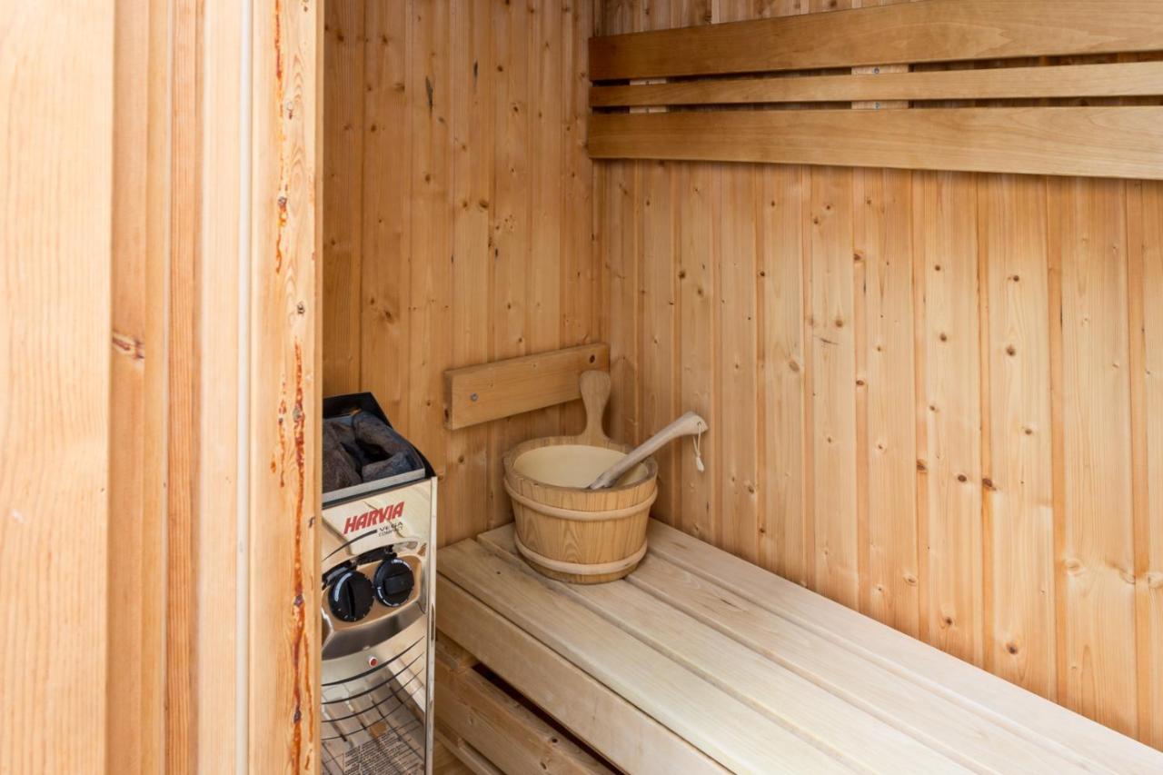 Logis Hotel Le Calluna Restaurant La Flottille Préfailles Kültér fotó